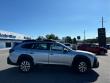 2024 Subaru Outback Base SUV