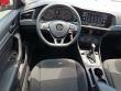 2020 Volkswagen Jetta 1.4T S w/SULEV Sedan