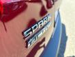 2022 Chevrolet Spark ACTIV CVT Hatchback