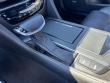 2018 CADILLAC CT6 3.6L Sedan