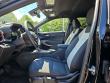 2025 Chevrolet Trax 1RS SUV