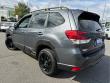 2024 Subaru Forester Wilderness SUV