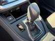 2024 Subaru Outback Base SUV