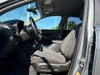 2024 Chevrolet Equinox LT w/1LT SUV