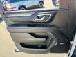 2024 Chevrolet Suburban RST SUV