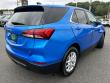 2024 Chevrolet Equinox LT w/1LT SUV