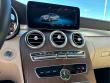 2020 Mercedes-Benz C 300 C 300 4MATIC Sedan