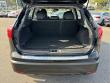 2017 Nissan Rogue Sport SL SUV