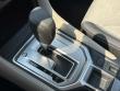 2024 Subaru Forester Base SUV