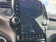 2023 Ram 1500 Big Horn/Lone Star Truck Crew Cab