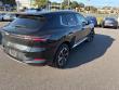 2024 Chevrolet Equinox EV LT w/2LT SUV