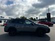 2024 Subaru Forester Wilderness SUV