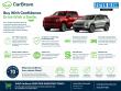 2023 Buick Encore GX Preferred SUV