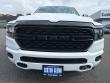 2023 Ram 1500 Big Horn/Lone Star Truck Crew Cab