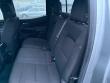 2024 Chevrolet Colorado LT Truck Crew Cab