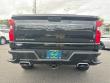 2021 Chevrolet Silverado 1500 LT Trail Boss Truck Crew Cab