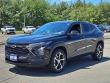 2025 Chevrolet Trax 1RS SUV