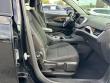2021 GMC Terrain SLE SUV