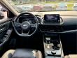 2023 Nissan Rogue SL SUV