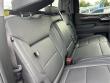 2025 Chevrolet Silverado 1500 LT Trail Boss Truck Crew Cab