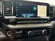 2025 Chevrolet Silverado 1500 LT Trail Boss Truck Crew Cab