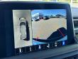 2024 Chevrolet Suburban RST SUV