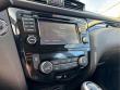 2017 Nissan Rogue Sport SL SUV
