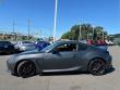 2024 Toyota GR86 Premium Coupe