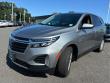 2024 Chevrolet Equinox LT w/1LT SUV