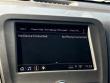 2024 Chevrolet Equinox LT w/1LT SUV
