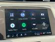 2021 CADILLAC XT4 Sport SUV
