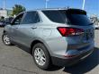2024 Chevrolet Equinox LT w/1LT SUV