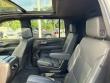 2024 Chevrolet Suburban Z71 SUV