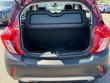 2022 Chevrolet Spark ACTIV CVT Hatchback