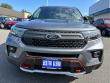 2023 Ford Explorer Timberline SUV