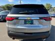 2023 Chevrolet Traverse LT Cloth w/1LT SUV