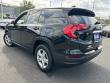 2021 GMC Terrain SLE SUV