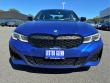 2021 BMW M340i xDrive Sedan