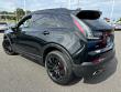 2021 CADILLAC XT4 Sport SUV