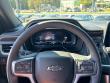 2024 Chevrolet Suburban Z71 SUV