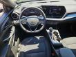 2025 Chevrolet Trax 1RS SUV
