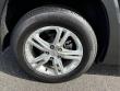 2021 GMC Terrain SLE SUV