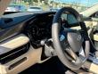 2022 INFINITI QX60 LUXE SUV
