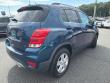 2020 Chevrolet Trax LT SUV