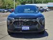 2025 Chevrolet Trax 1RS SUV