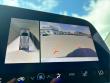 2026 Chevrolet Traverse LT SUV