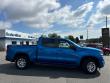 2023 Chevrolet Silverado 1500 RST Truck Crew Cab