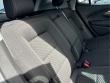 2021 GMC Terrain SLE SUV