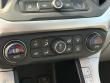 2019 GMC Acadia SLE-2 SUV