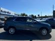 2024 Chevrolet Equinox LT w/1LT SUV